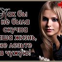 ���� �������, �������� - ��������� 30 ���� 2026 � ������ ������ ��������