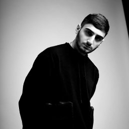 , 25, 