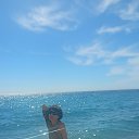 ���� ������, ������ ��������, 63 ���� - ��������� 31 ���� 2026 � ������ ���� ����������