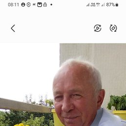 , , 68 