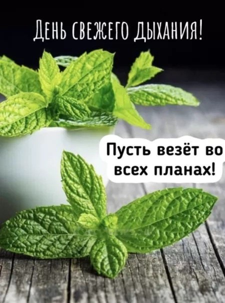 : , , , , , , , , ,  - 6