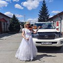 ���� ����, �����������, 60 ��� - ��������� 27 ����� 2026 � ������ ���� ����������