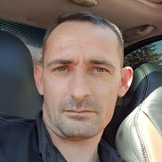 �������, 38 ���, ���������