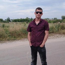, 35, 