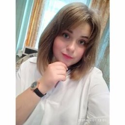 ��������, 21 ���, �����