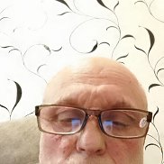  , 63 , 