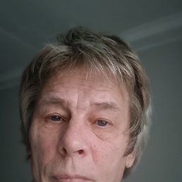 , 59, -