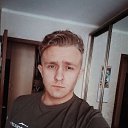 ���� ����, ��������, 20 ��� - ��������� 28 ������ 2025 � ������ ���� ����������