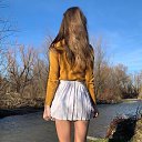 ���� ��������, ������� - ��������� 28 ������� 2026