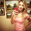 ���� ������, ���������, 31 ��� - ��������� 13 ������ 2026 � ������ ���� ����������