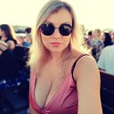 ���� ������, ������, 45 ��� - ��������� 17 ������� 2025 � ������ ���� ����������