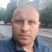 Алексей, 40 лет, Витебск Алексей, 40 лет, Витебск