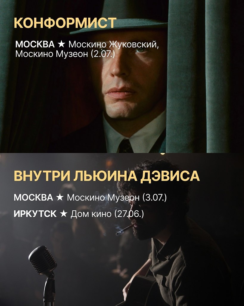       .    ,   ... - 7