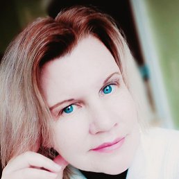 Svetlana, ���������������, 47 ���