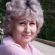Галина, 61 год, Москва Галина, 61 год, Москва