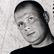 , 40 , 