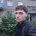 ���� ˸��, ���, 19 ��� - ��������� 24 ������� 2026 � ������ ���� ����������