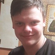 , 18 , 