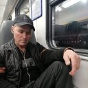 ���� �����, ���������, 39 ��� - ��������� 15 ������� 2025 � ������ ���� ����������