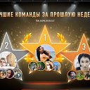 ���� ����, ������ - ��������� 26 ������ 2025