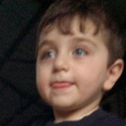 ����, 56 ���, ������