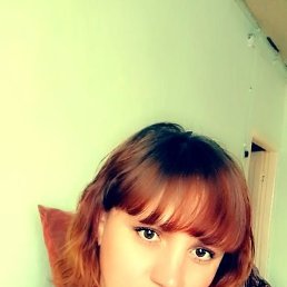 , 34, 