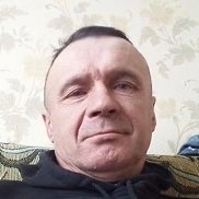 , 58 , 