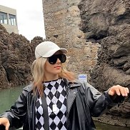 , 20 , 
