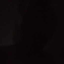 Micha, �������, 35 ���