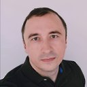 ���� ���������, ������, 41 ��� - ��������� 7 ������� 2025 � ������ ���� ����������