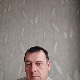 ���� ������, ������, 44 ���� - ��������� 16 ������� 2025