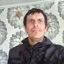 ���� �����, ������, 40 ��� - ��������� 2 ���� 2026 � ������ ���� ����������