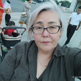 , 49, 