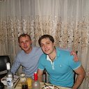 ���� ������, �������, 38 ��� - ��������� 16 ������ 2025 � ������ ���� ����������