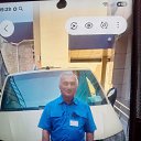 ���� ������, ����, 55 ��� - ��������� 22 ���� 2026 � ������ ���� ����������