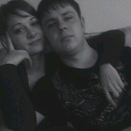 ���������, �����-���������, 33 ����