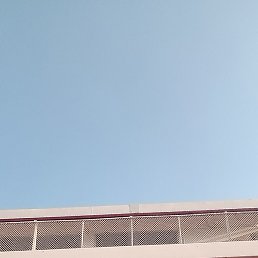, , 34 