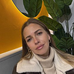 , 27, 