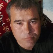 Радик, 39 лет, Заинск Радик, 39 лет, Заинск