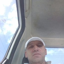 , 51, 