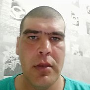 �������, 41 ���, ������