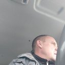 ���� �������, ������, 49 ��� - ��������� 1 ������� 2023 � ������ ���� ����������