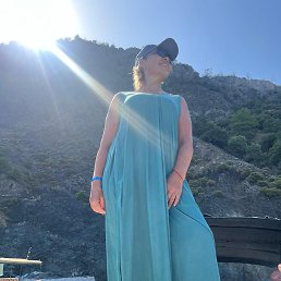 �����, ������, 56 ���