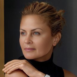 , 54, 