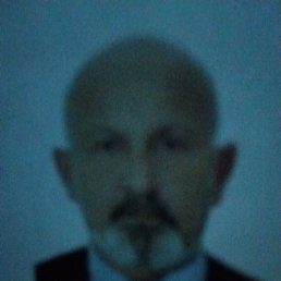 ���� ����, ������, 65 ��� - ��������� 2 ������ 2026