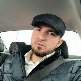 ���������, ������������, 37 ���