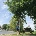 ���� �������, ��������, 35 ��� - ��������� 14 ��� 2025 � ������ ������ ��������
