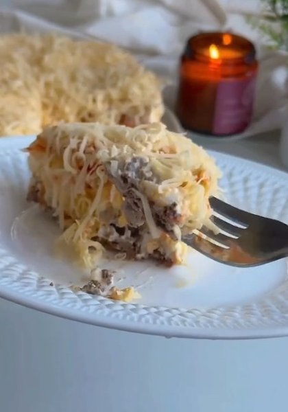     . :    400 .    3 .      ... - 2