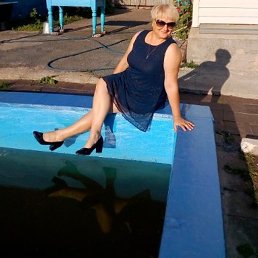 ������, ����