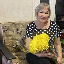 , 60, --